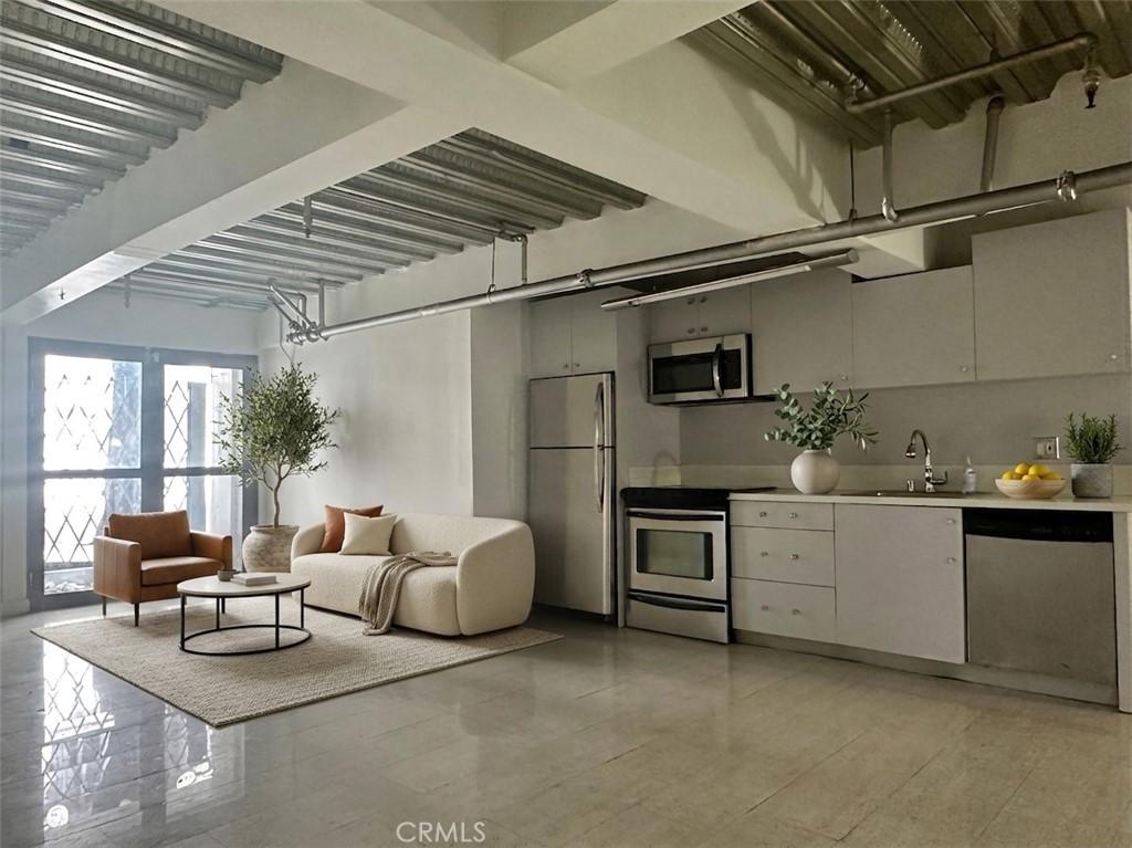 MLS #SR26130376 image #0