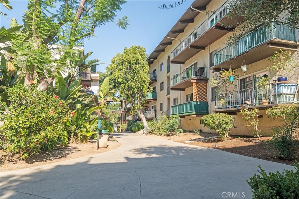 MLS #SR26130387 image #0