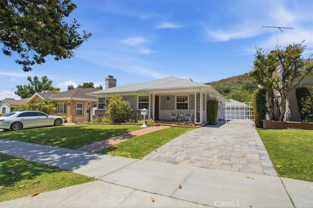 MLS #SR26130429 image #0