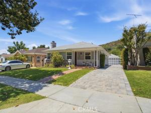 MLS #SR26130429 image #0