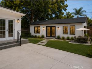 MLS #SR26130440 image #0