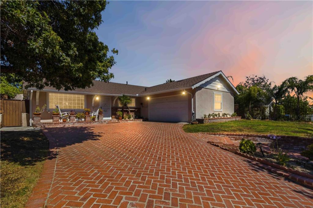 MLS #SR26130454 image #0