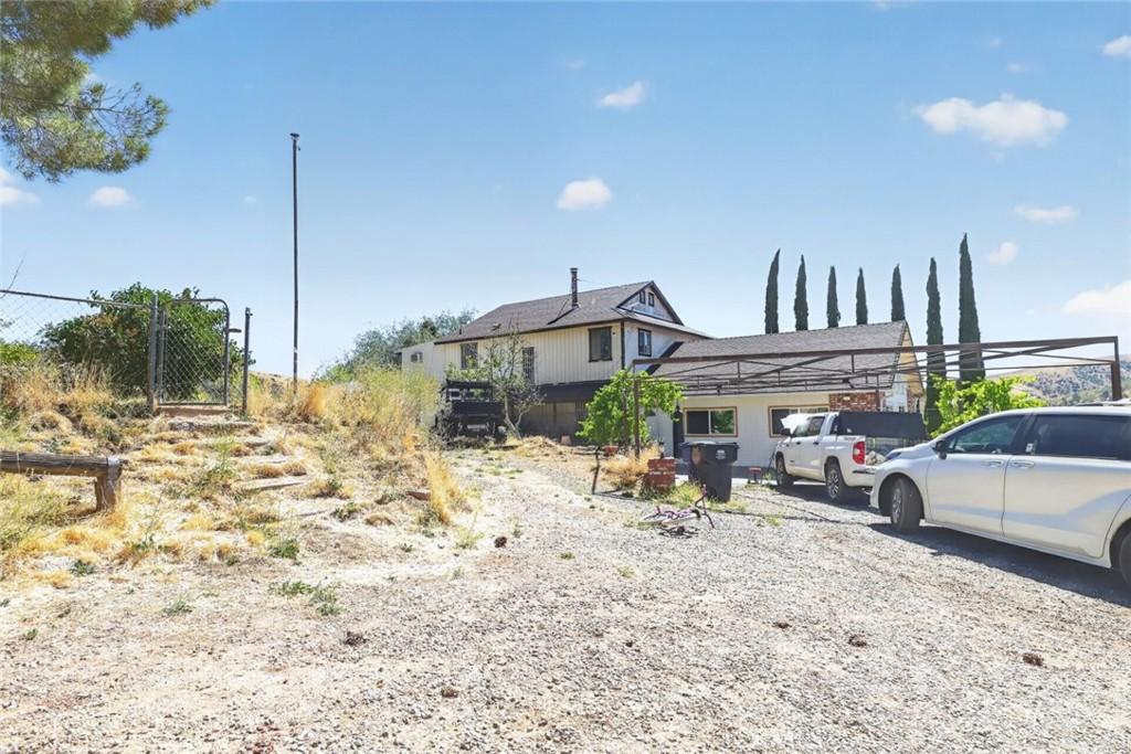 MLS #SR26130473 image #0