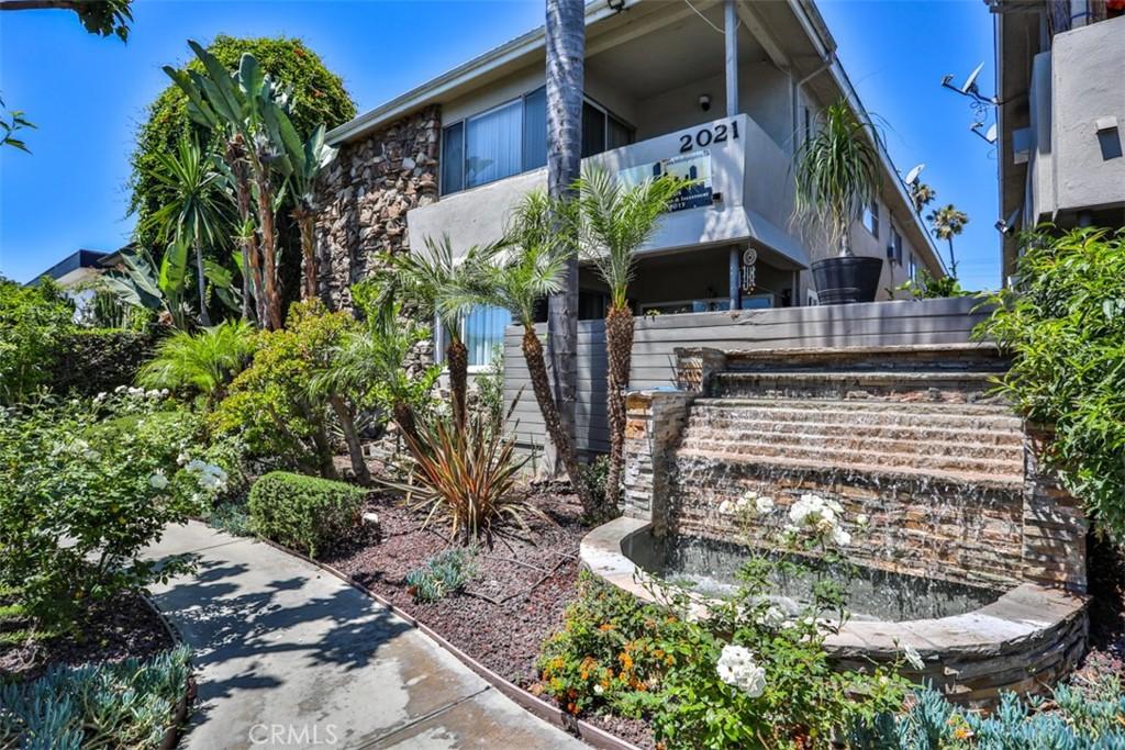 MLS #SR26130478 image #0