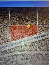 MLS #SR26130506 image #0