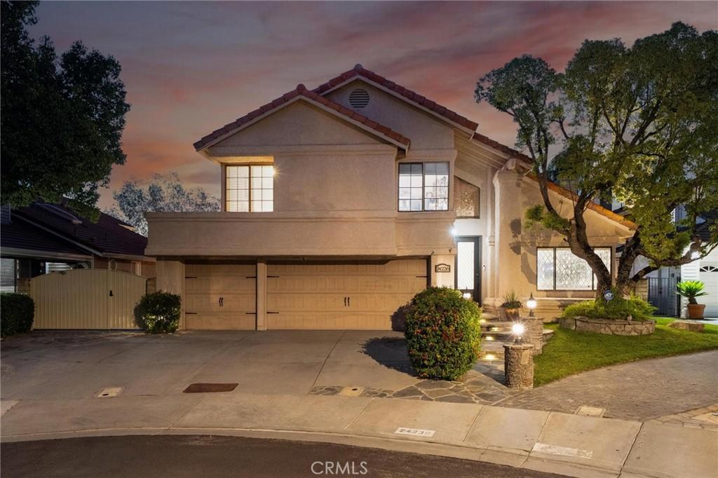 MLS #SR26130513 image #0