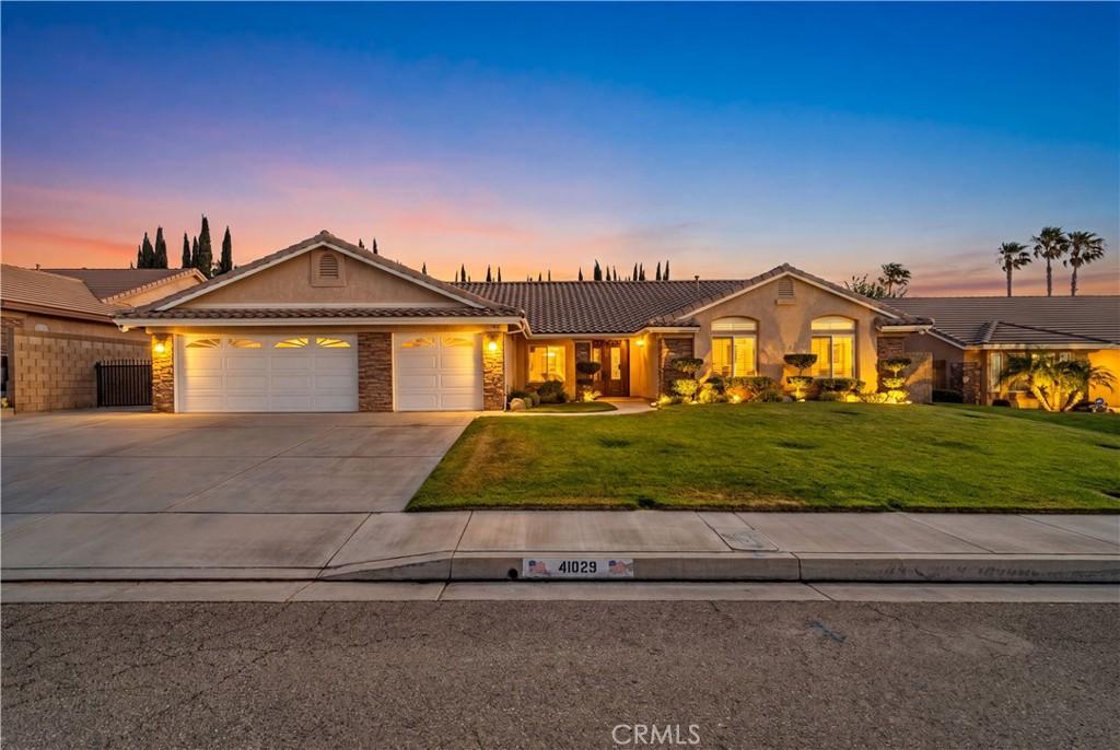 MLS #SR26130557 image #0