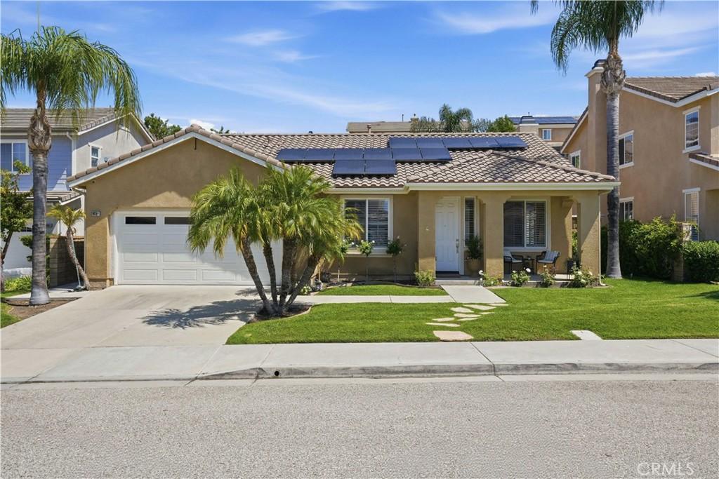 MLS #SR26130626 image #0