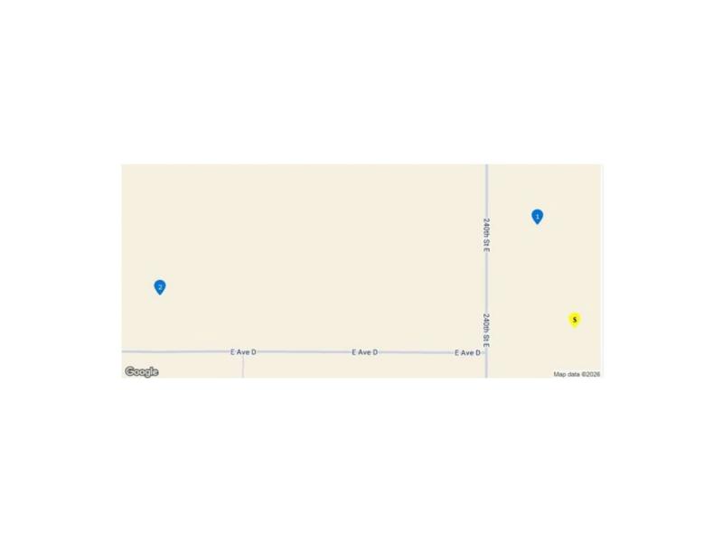 MLS #SR26130630 image #0