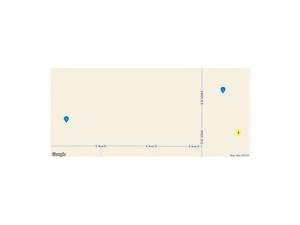 MLS #SR26130630 image #0