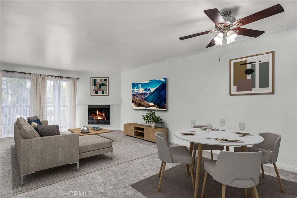 MLS #SR26130639 image #0