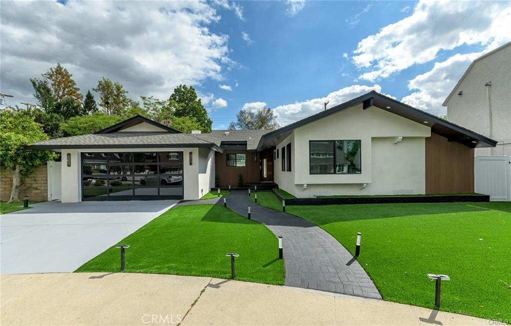 MLS #SR26130661 image #0