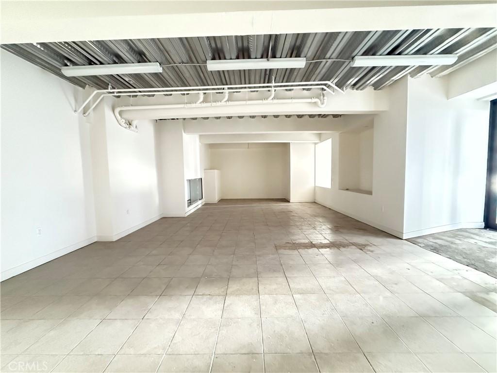 MLS #SR26130664 image #0