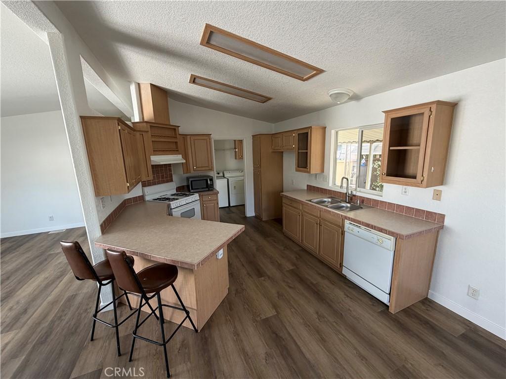 MLS #SR26130675 image #0