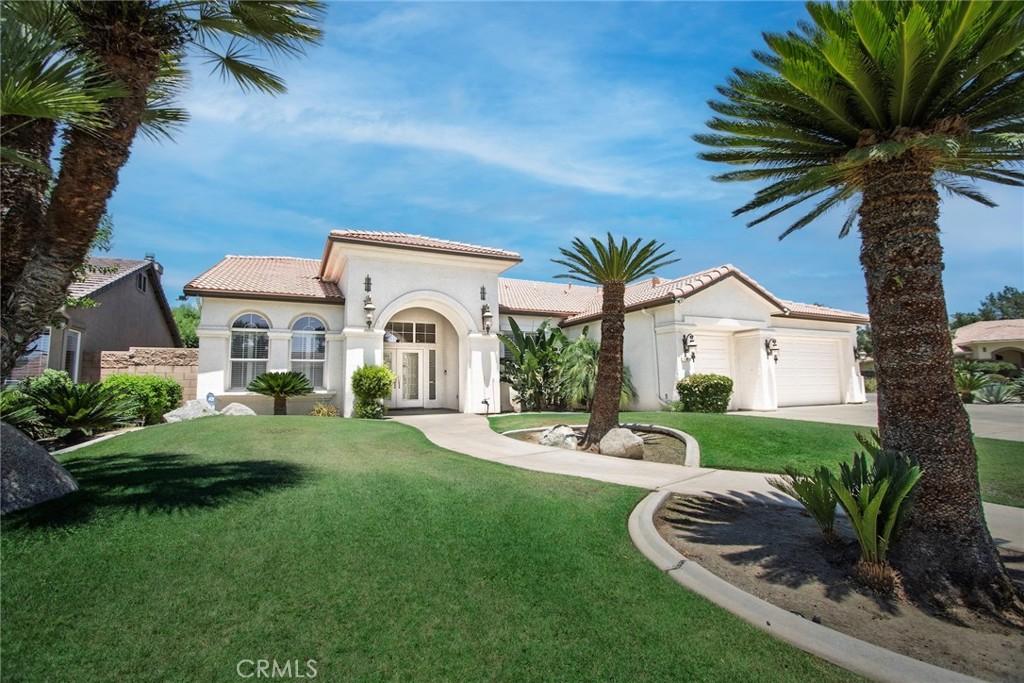 MLS #SR26130676 image #0