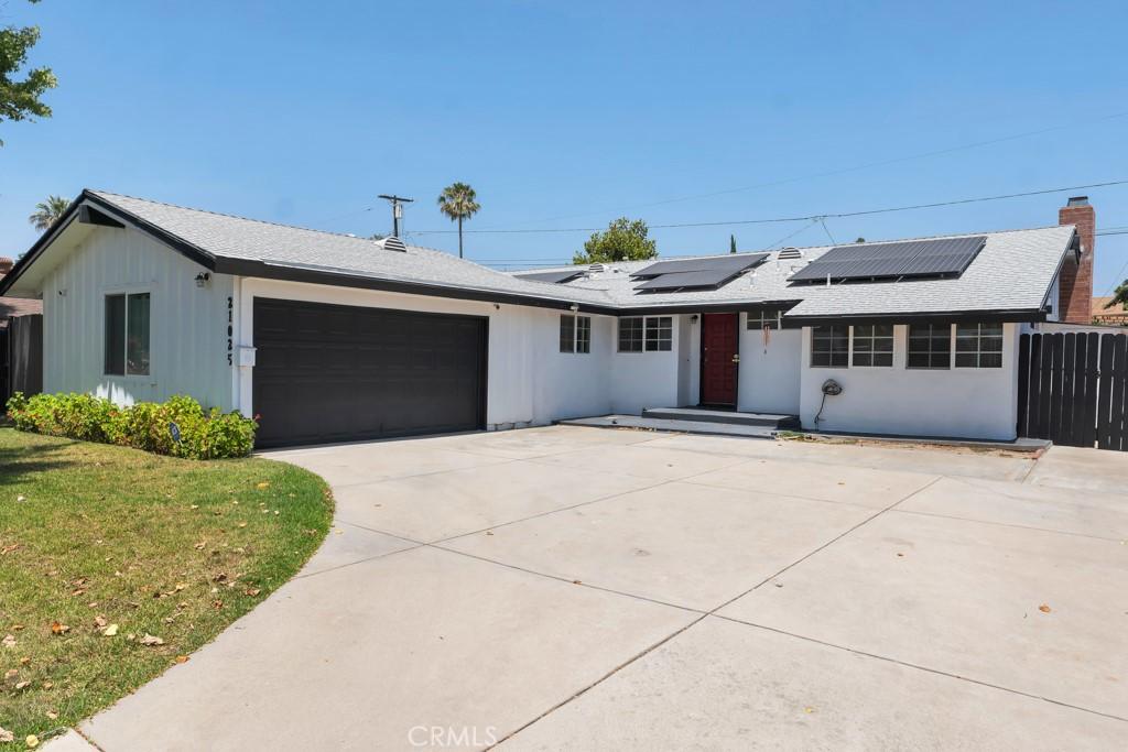 MLS #SR26130732 image #0
