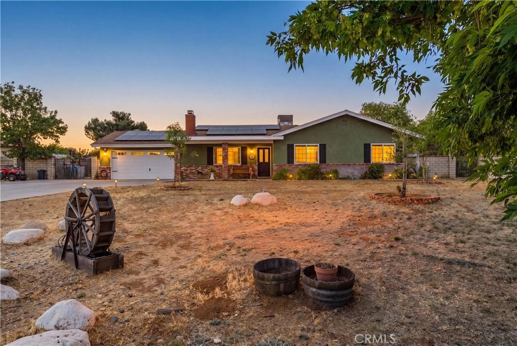 MLS #SR26130736 image #0