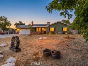 MLS #SR26130736 image #0