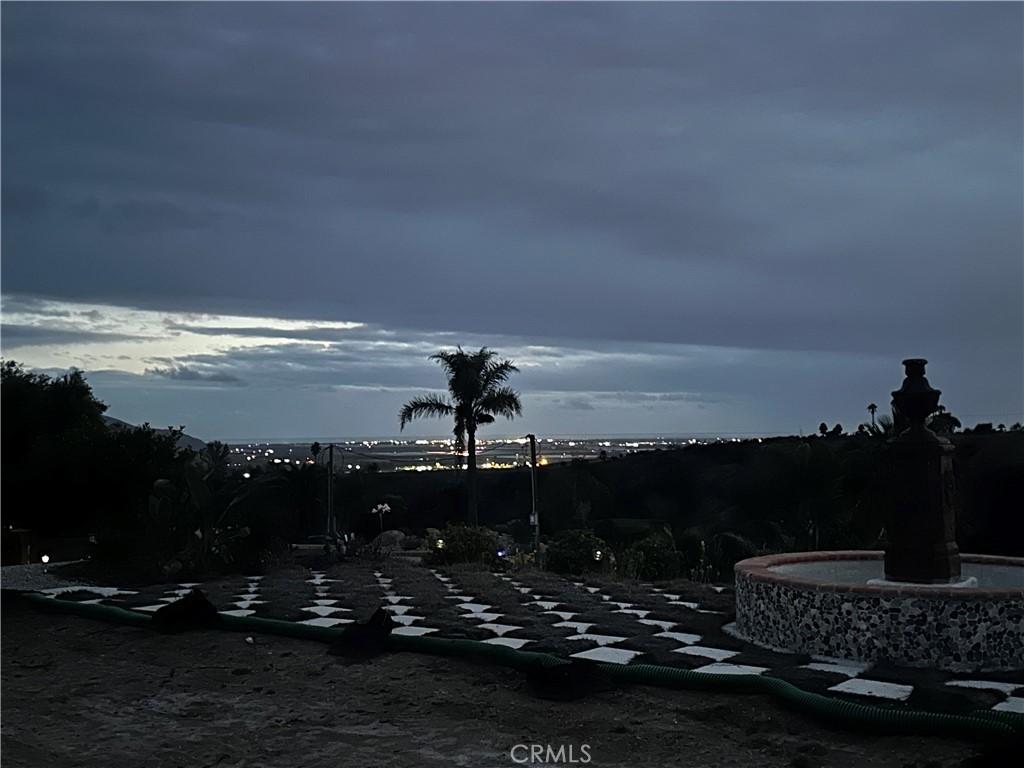 MLS #SR26130752 image #0