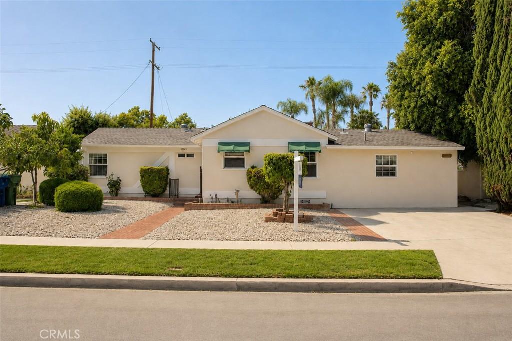 MLS #SR26114488 image #0