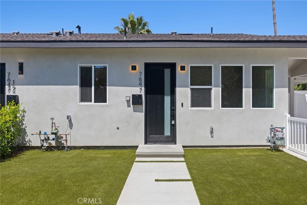 MLS #SR26130762 image #0