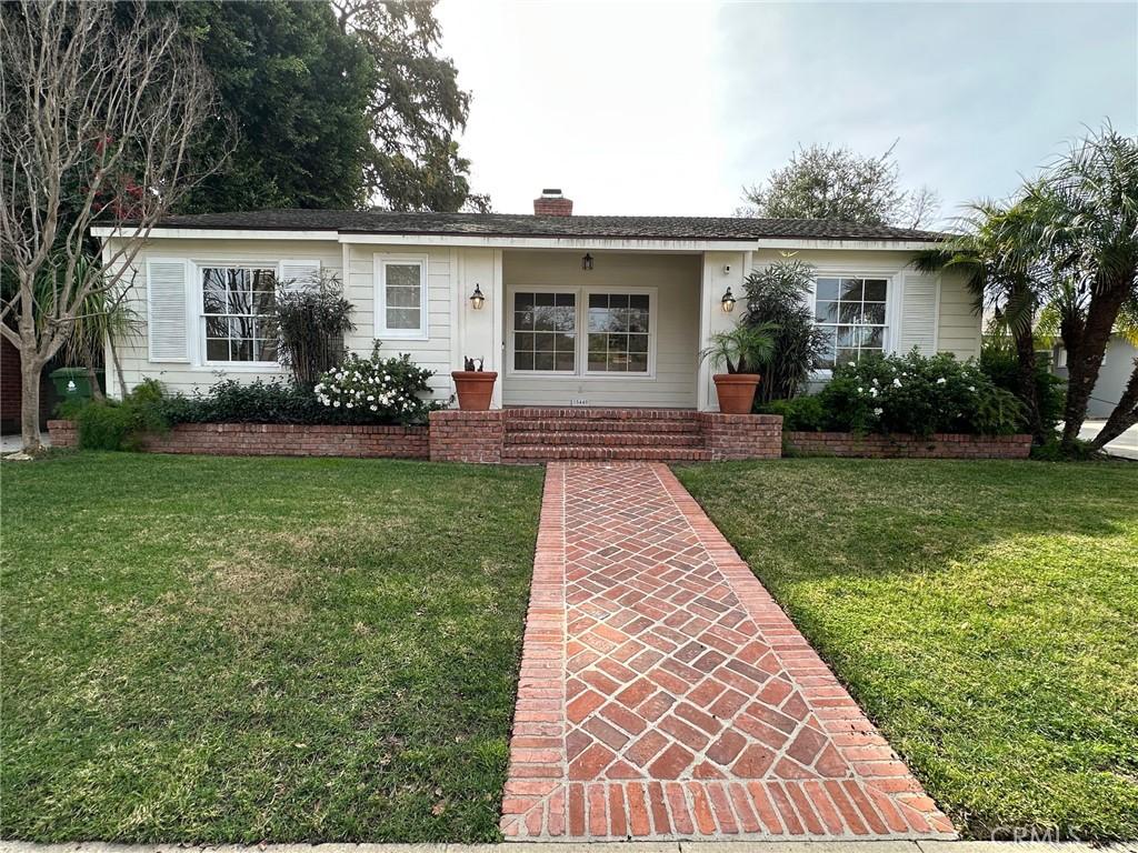 MLS #SR26130776 image #0
