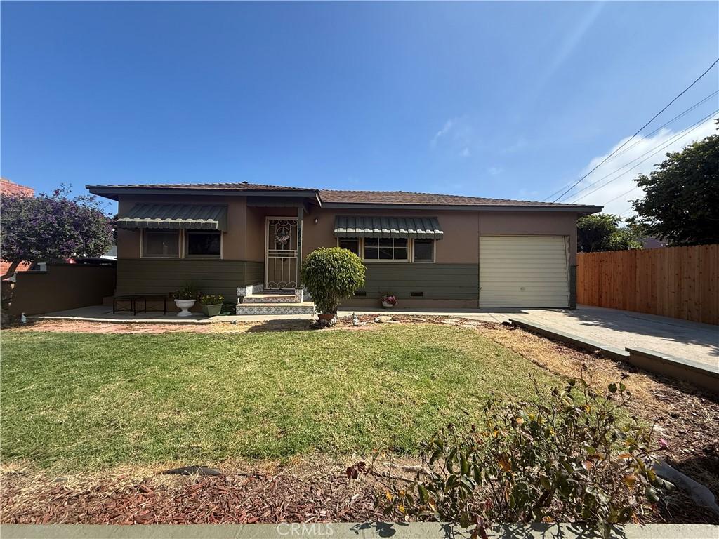 MLS #SR26130777 image #0
