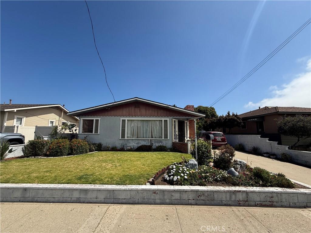 MLS #SR26130863 image #0