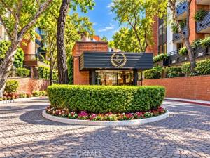 MLS #SR26130879 image #0