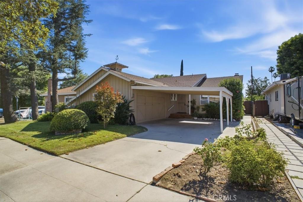 MLS #SR26130904 image #0