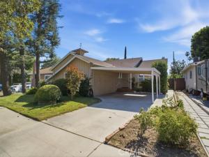 MLS #SR26130904 image #0