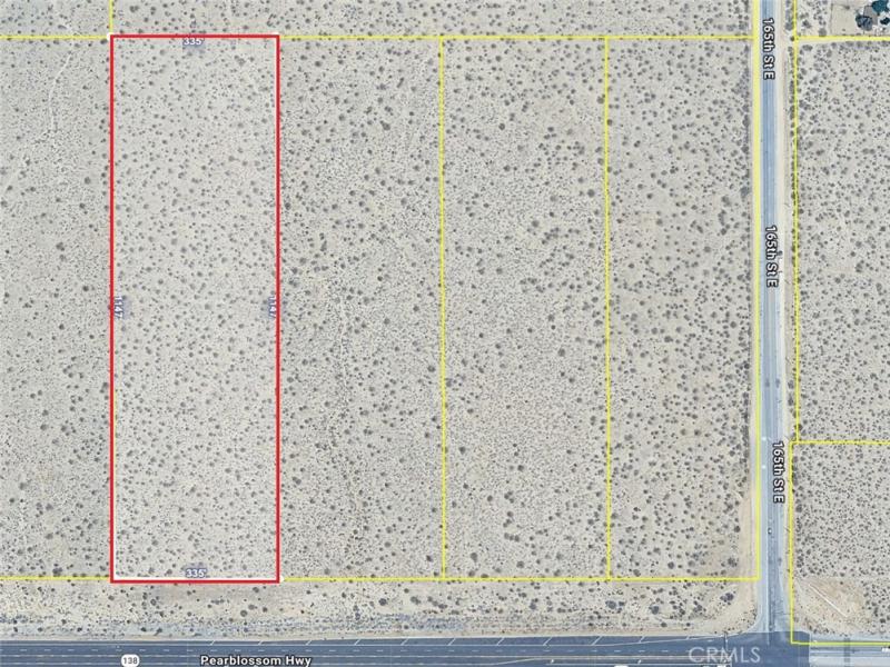 MLS #SR26130919 image #0