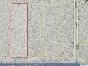 16200 Pearblossom Highway Palmdale CA 93591 | MLS #SR26130919 45 MLS #SR26130919 image #0