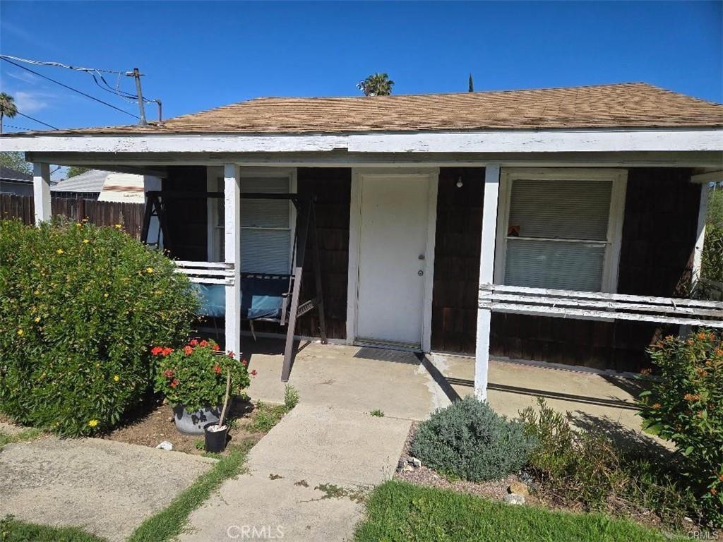 MLS #SR26130922 image #0