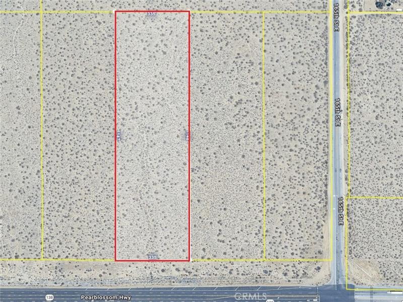 MLS #SR26130924 image #0