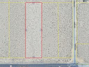 16300 Pearblossom Highway Palmdale CA 93591 | MLS #SR26130924 41 MLS #SR26130924 image #0