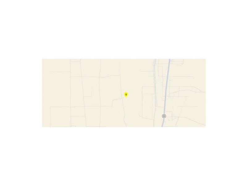 MLS #SR26130925 image #0