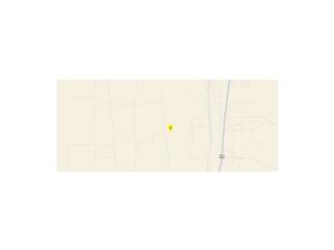 MLS #SR26130925 image #0