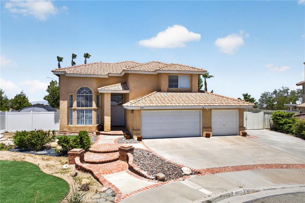MLS #SR26130974 image #0