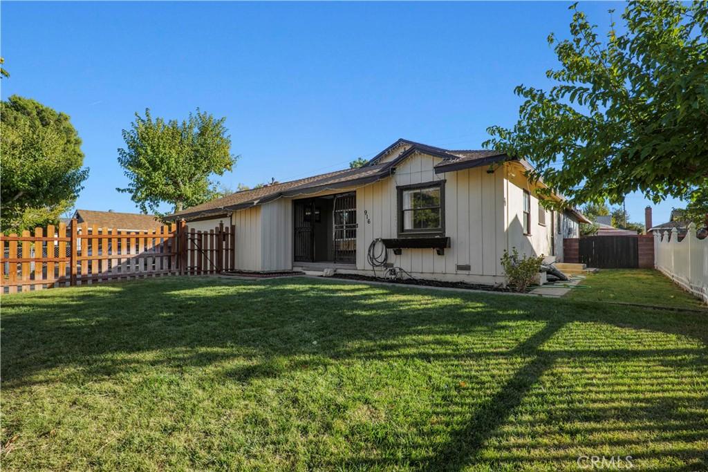 MLS #SR26131059 image #0