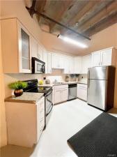 312 W 5th ST #609 Los Angeles CA 90013 | MLS #SR26131067 45 MLS #SR26131067 image #0