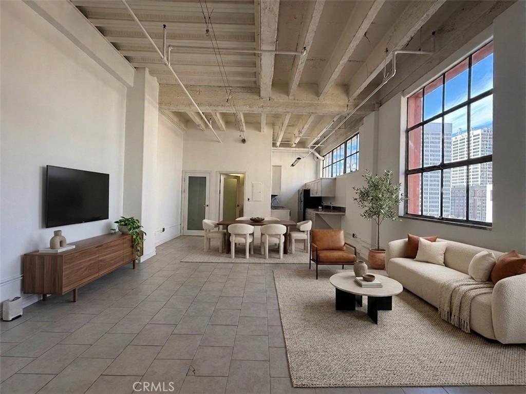 312 W 5th ST #826 Los Angeles CA 90013 | MLS #SR26131076 45 MLS #SR26131076 image #0