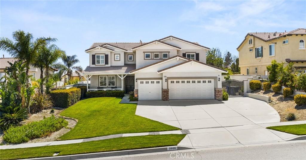 MLS #SR26131087 image #0