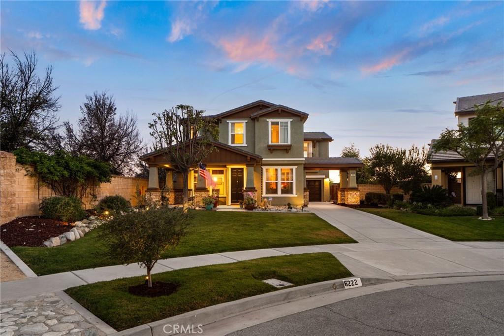 MLS #SR26131096 image #0