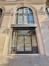 broker reciprocity