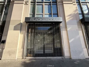 broker reciprocity
