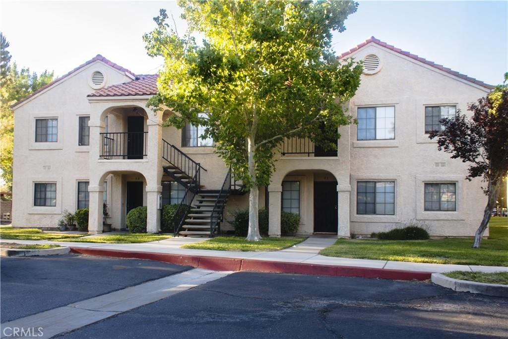 MLS #SR26131200 image #0