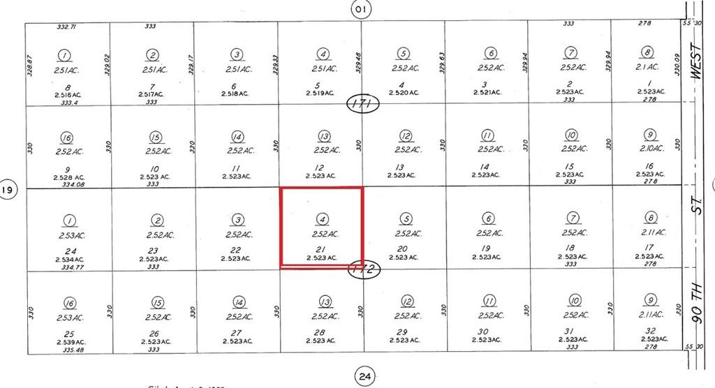 MLS #SR26131273 image #0