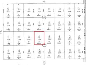 MLS #SR26131273 image #0