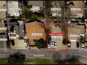 MLS #SR26131292 image #0